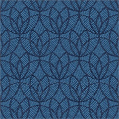 Samsara Crypton Upholstery Fabric